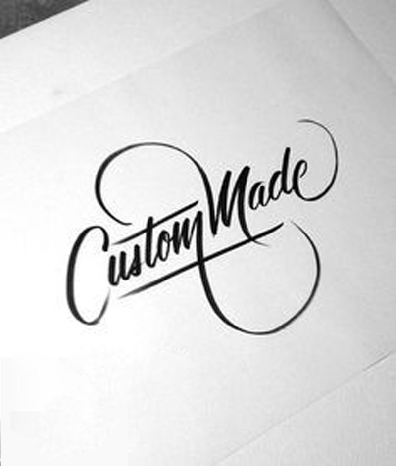 Soap Stamp Custom - Aangepaste Acryl Heldere Zeepstempel, Zegel Hoofdstuk,