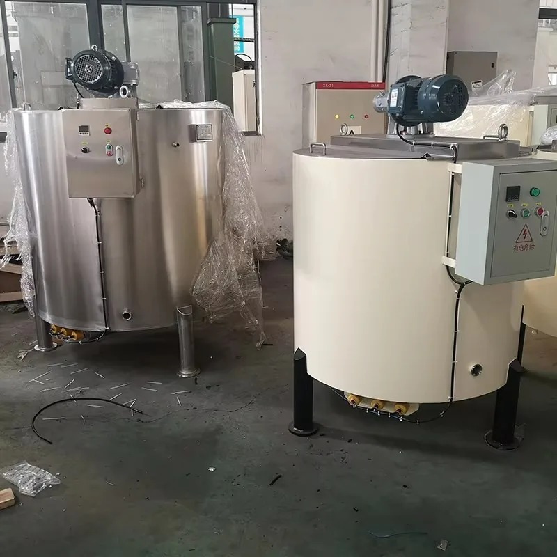 Making Soap And Detergent - 2025 Hotel roestvrijstalen kleine zeep die