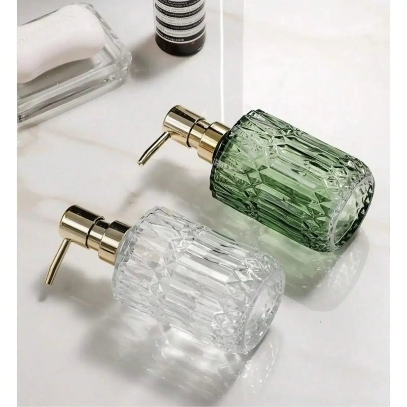 400ML Handmatige vloeibare zee - Soap Making Machine At Home recensie en prijs