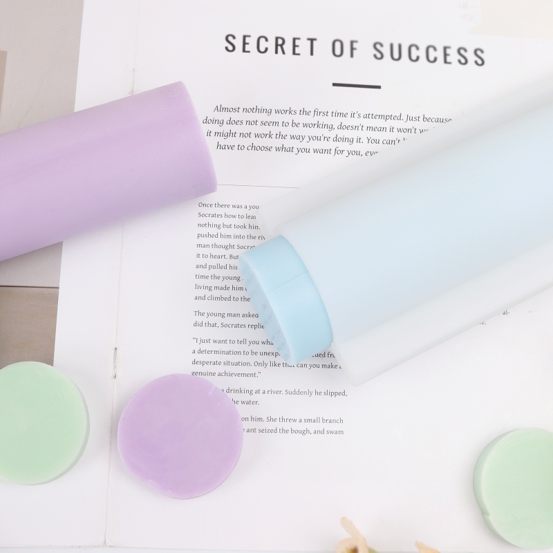 Lange hartvormige siliconen ze - Quality Soap Making Kit recensie en prijs