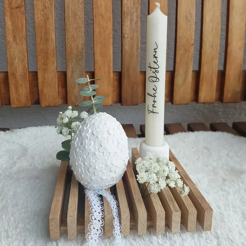 Hoogwaardige 3D Bloembol Silic - Quality Soap Making Kit recensie en prijs