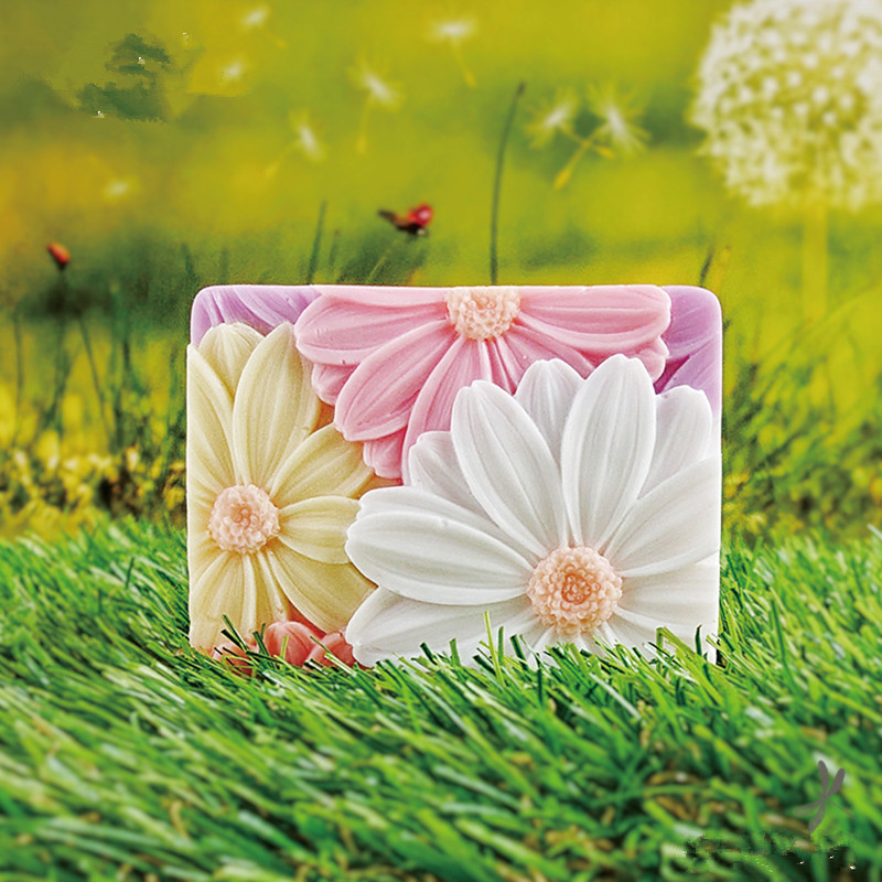 Nieuwste!! !3d Elegante Zonneb - Soap Making Kit For Beginners recensie en prijs