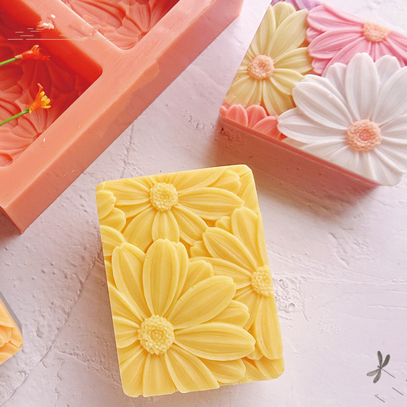 Nieuwste!! !3d Elegante Zonneb - Soap Making Kit For Beginners recensie en prijs