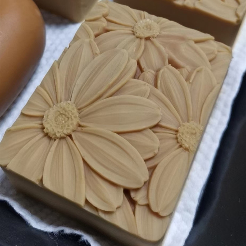 Nieuwste!! !3d Elegante Zonneb - Soap Making Kit For Beginners recensie en prijs