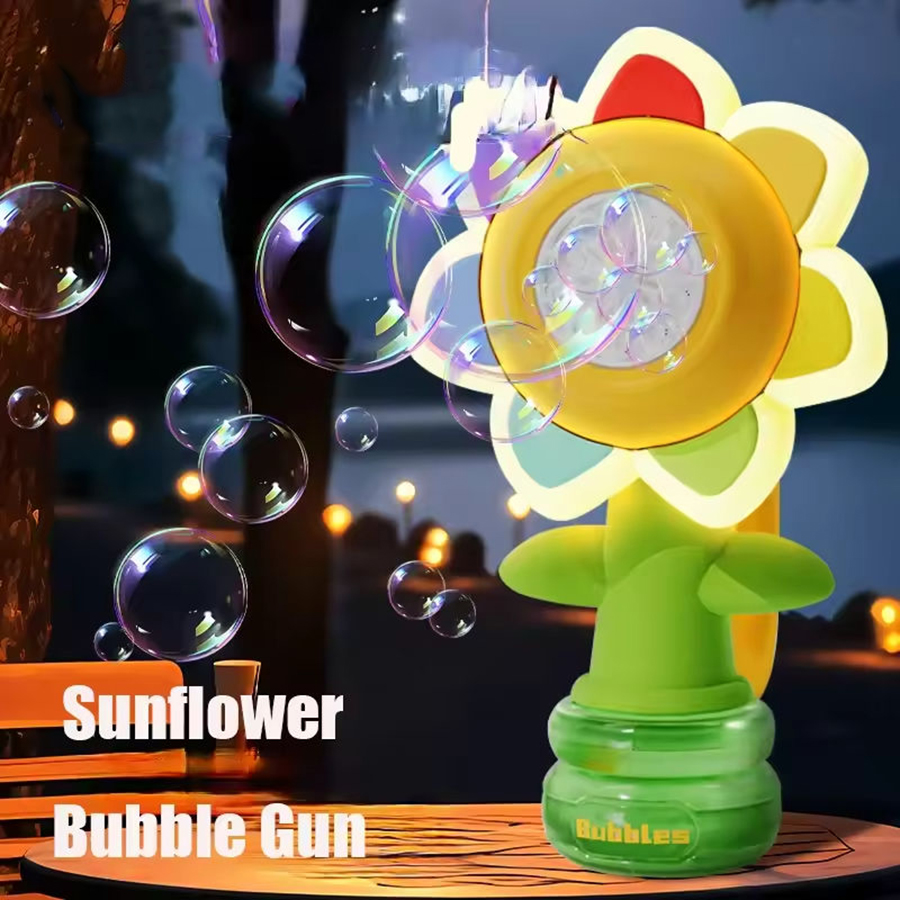 Leuke Automatische Bellen Mach - Soap Making Machine At Home recensie en prijs
