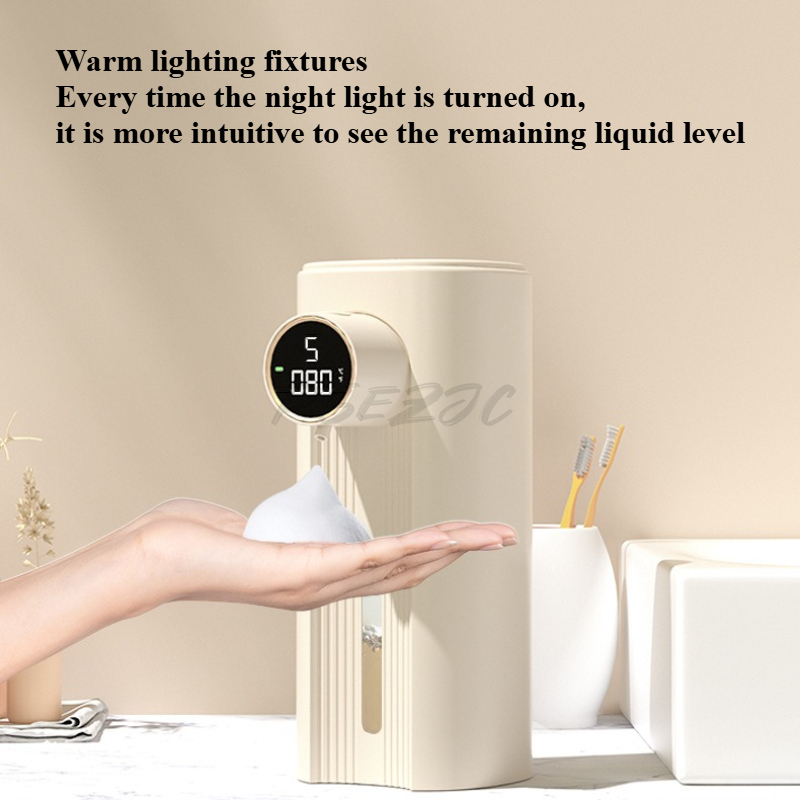 Intelligente automatische indu - Soap Making Machine At Home recensie en prijs