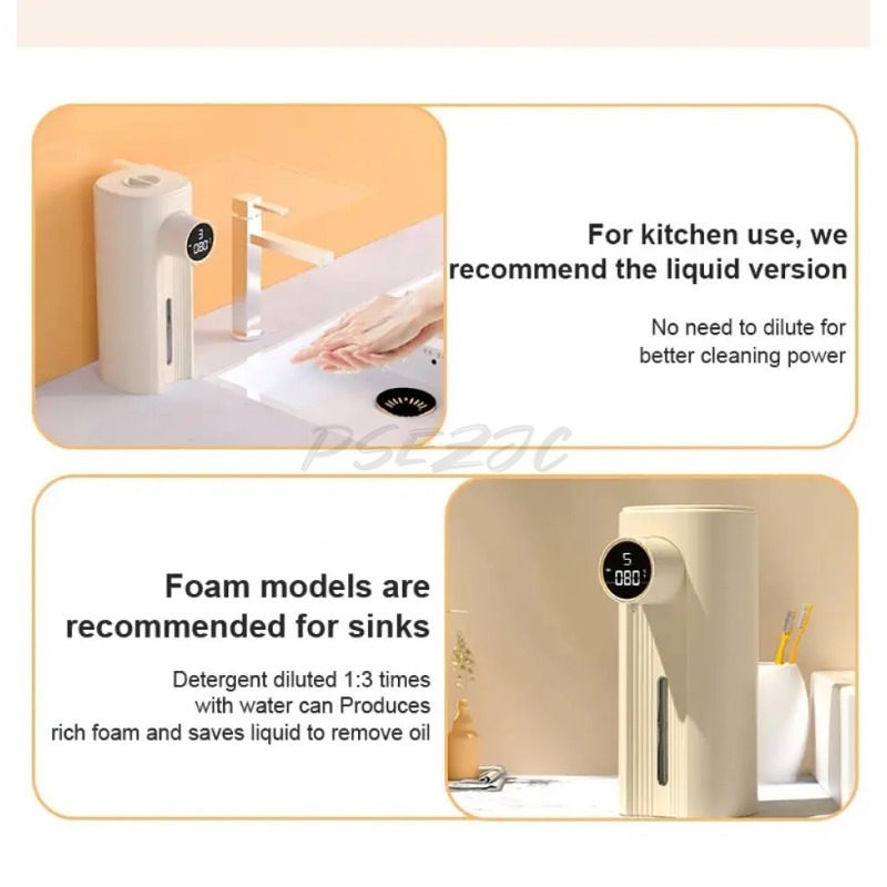 Intelligente automatische indu - Soap Making Machine At Home recensie en prijs