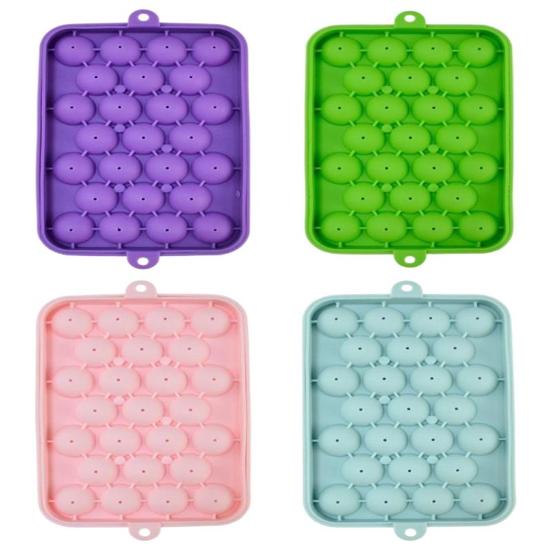 DIY siliconen zeepkit met prac - Soap Making Kit For Beginners recensie en prijs