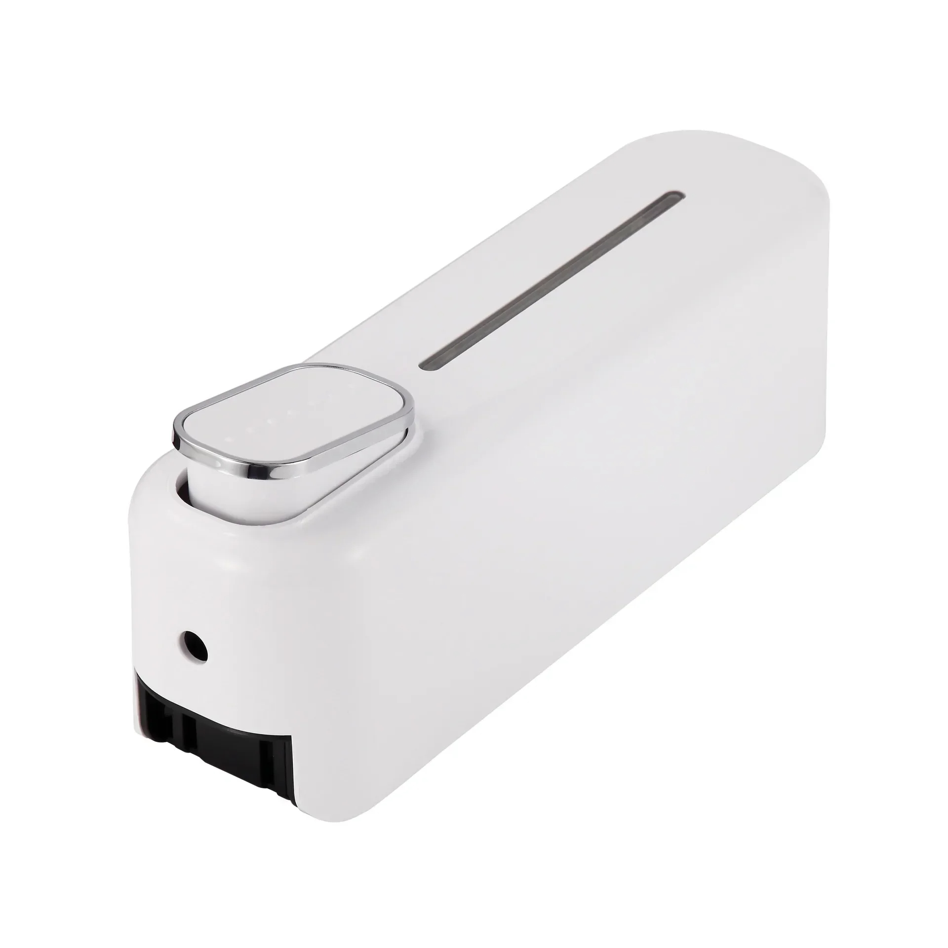 350ml Wall Mount Zeepdispenser - Soap Making Machine At Home recensie en prijs
