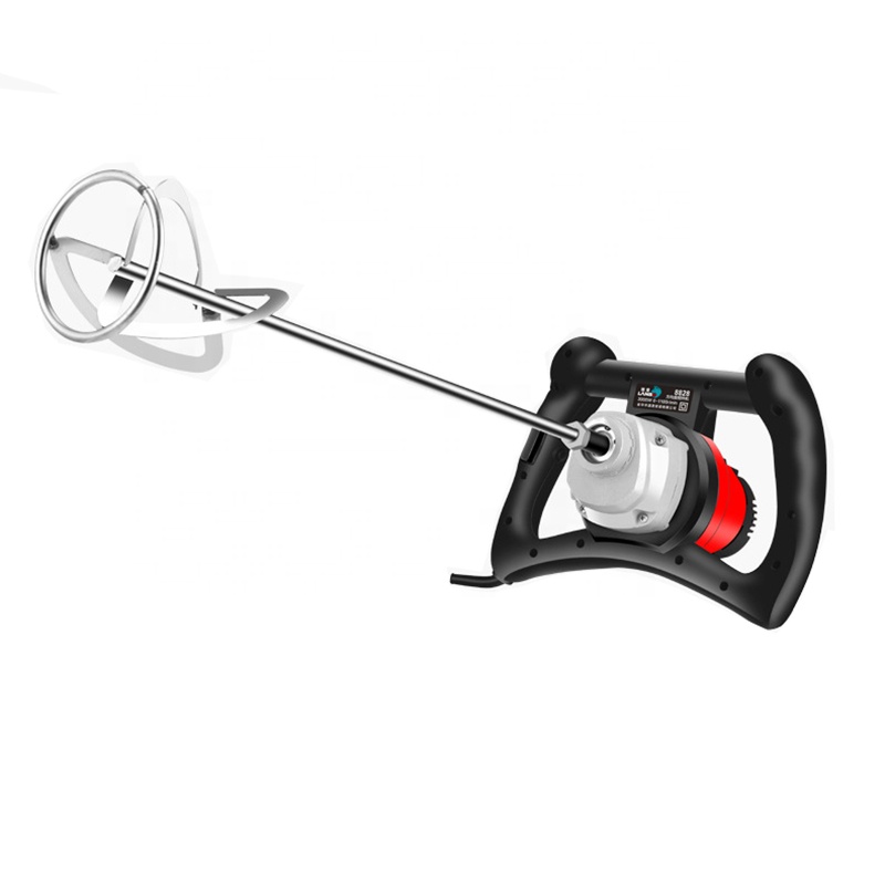 Machine/mixer/mengmachine/blen - Making Soap And Detergent recensie en prijs