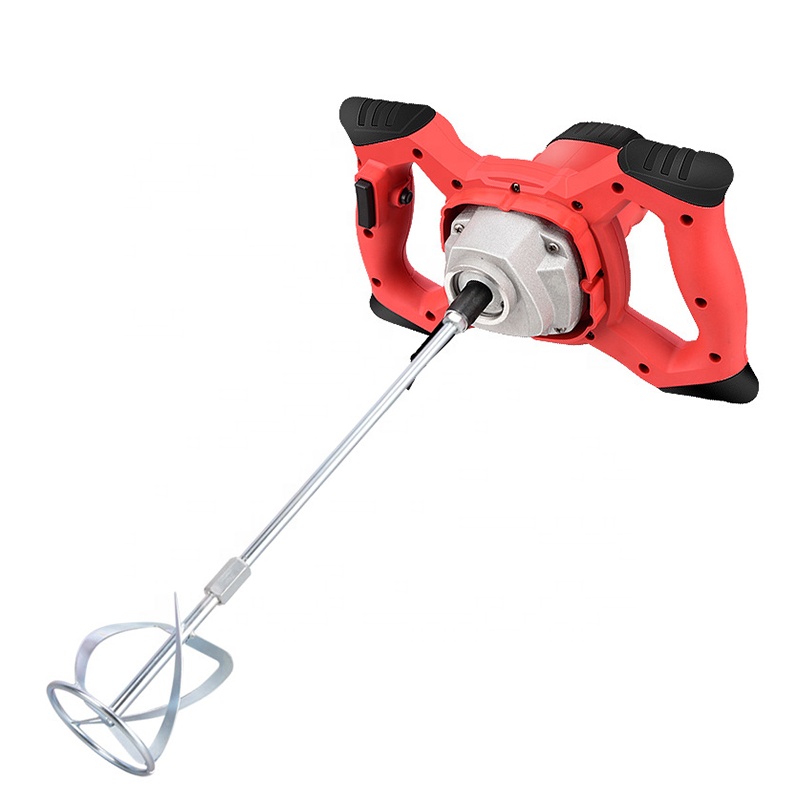 Machine/mixer/mengmachine/blen - Making Soap And Detergent recensie en prijs