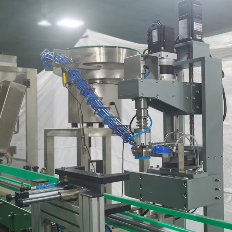 Automatische machines voor het - Making Soap And Detergent recensie en prijs