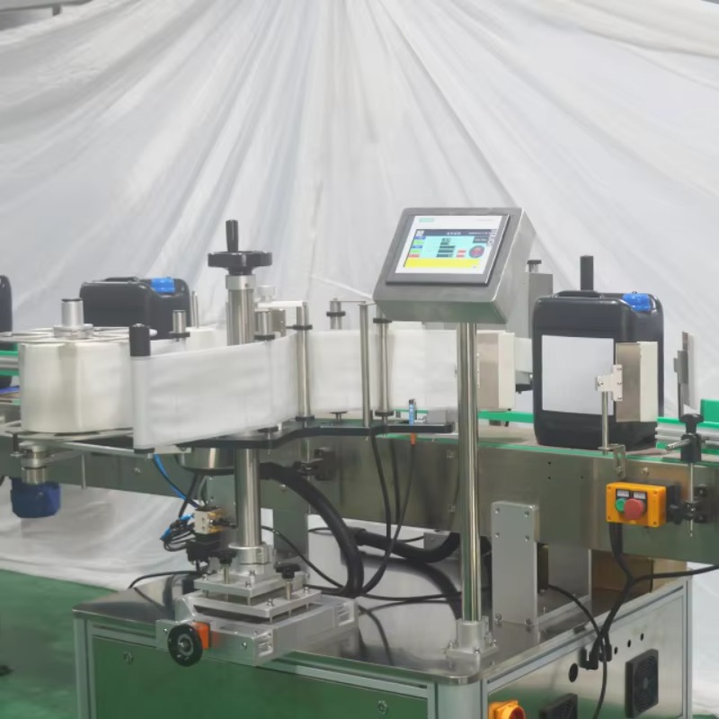 Automatische machines voor het - Making Soap And Detergent recensie en prijs