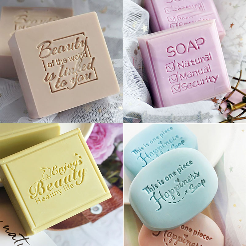 Gepersonaliseerde aangepaste z - Soap Making Kit For Beginners recensie en prijs