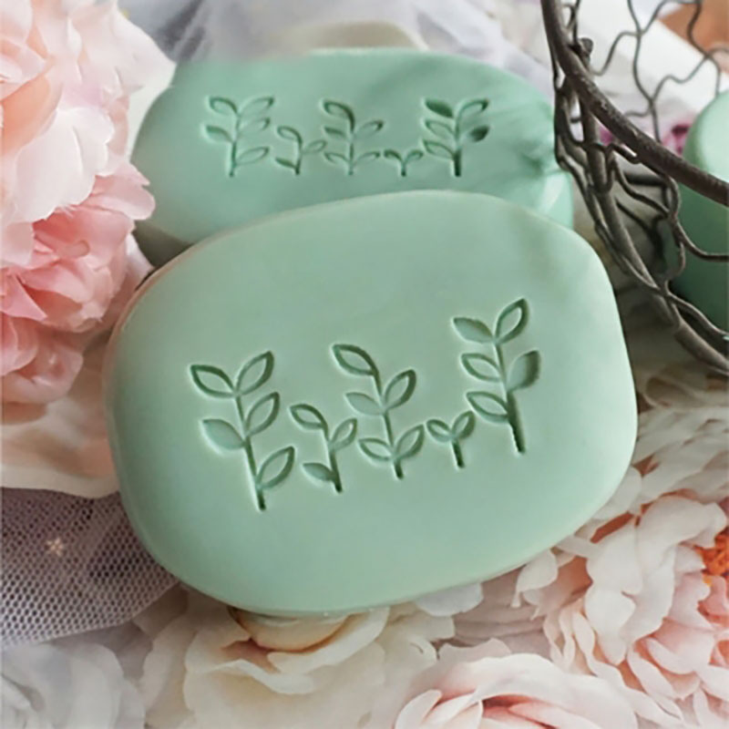 Gepersonaliseerde aangepaste z - Soap Making Kit For Beginners recensie en prijs