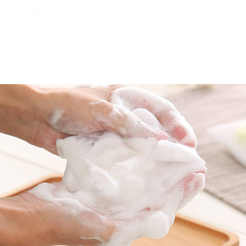 950G Transparante Witte Zeep B - Soap Making Kit For Beginners recensie en prijs