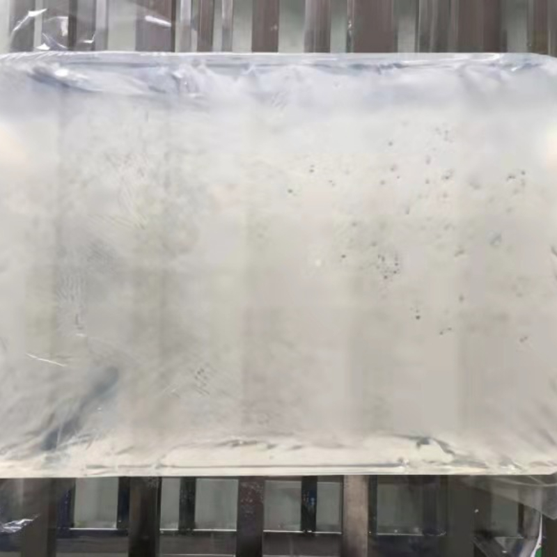 950G Transparante Witte Zeep B - Soap Making Kit For Beginners recensie en prijs