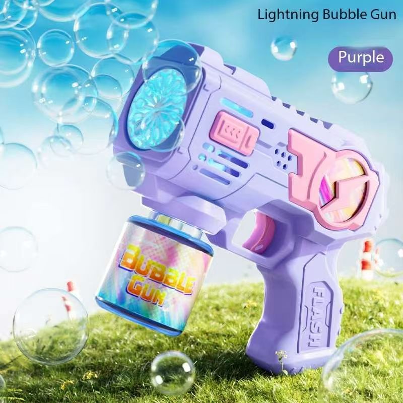 2026 Volautomatisch ruimtebelb - Soap Making Machine At Home recensie en prijs