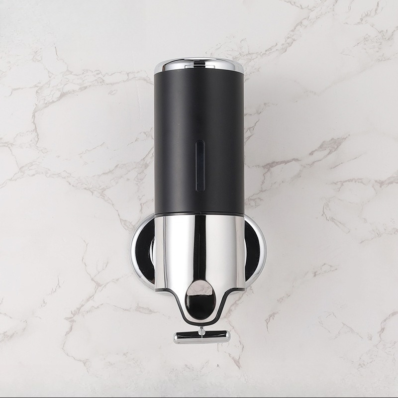 Nieuwe handmatige zeepdispense - Soap Making Machine At Home recensie en prijs