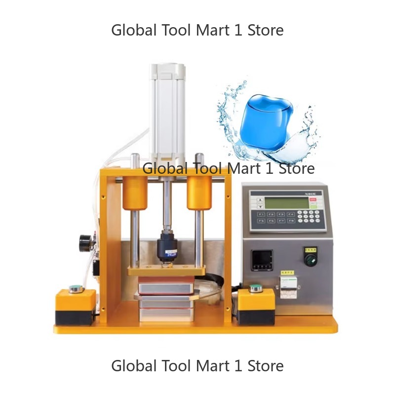 Conoval High Capacity Lab Pods - Making Soap And Detergent recensie en prijs
