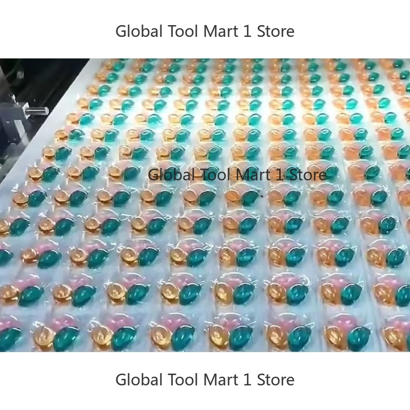 Conoval High Capacity Lab Pods - Making Soap And Detergent recensie en prijs