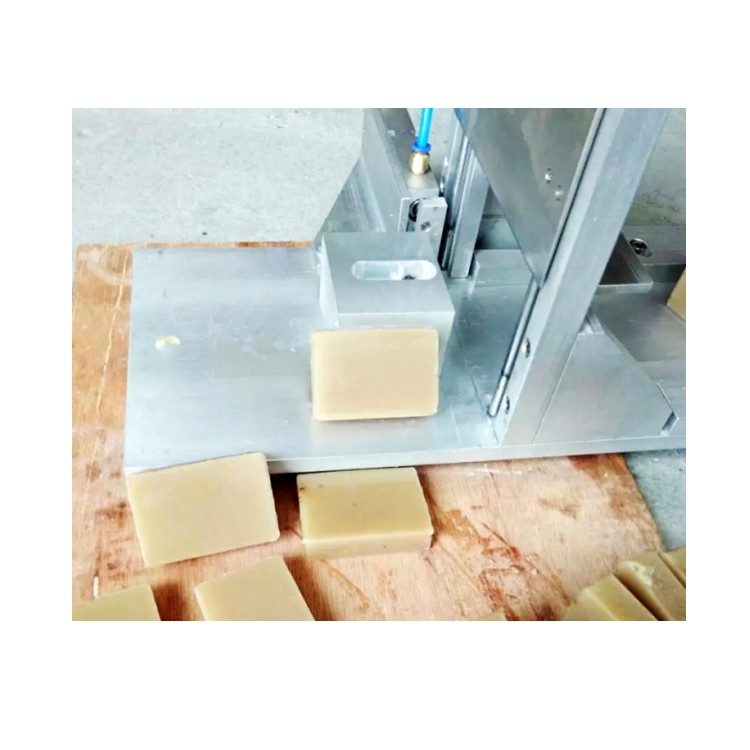 Fabriekslevering Commerciële w - Making Soap And Detergent recensie en prijs