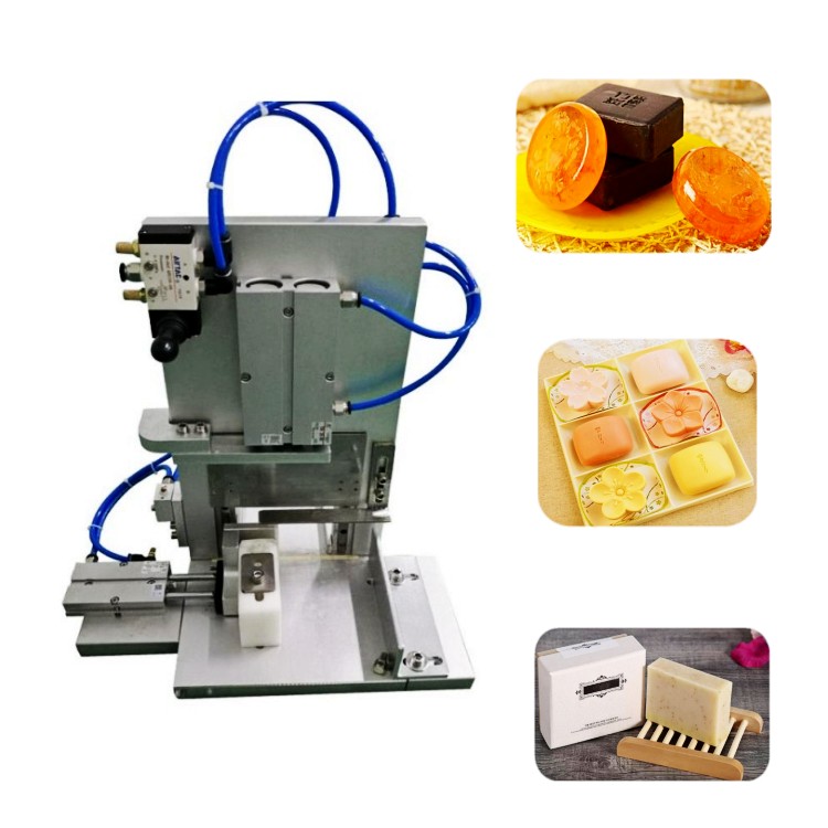 Fabriekslevering Commerciële w - Making Soap And Detergent recensie en prijs