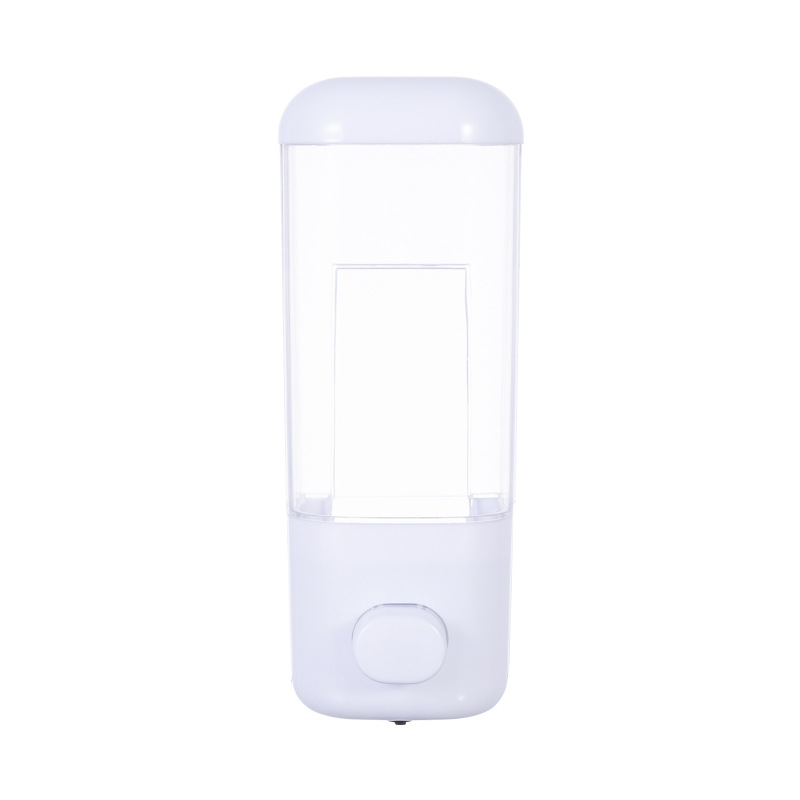 Hotelbadkamer Niet-geperforeer - Soap Making Machine At Home recensie en prijs